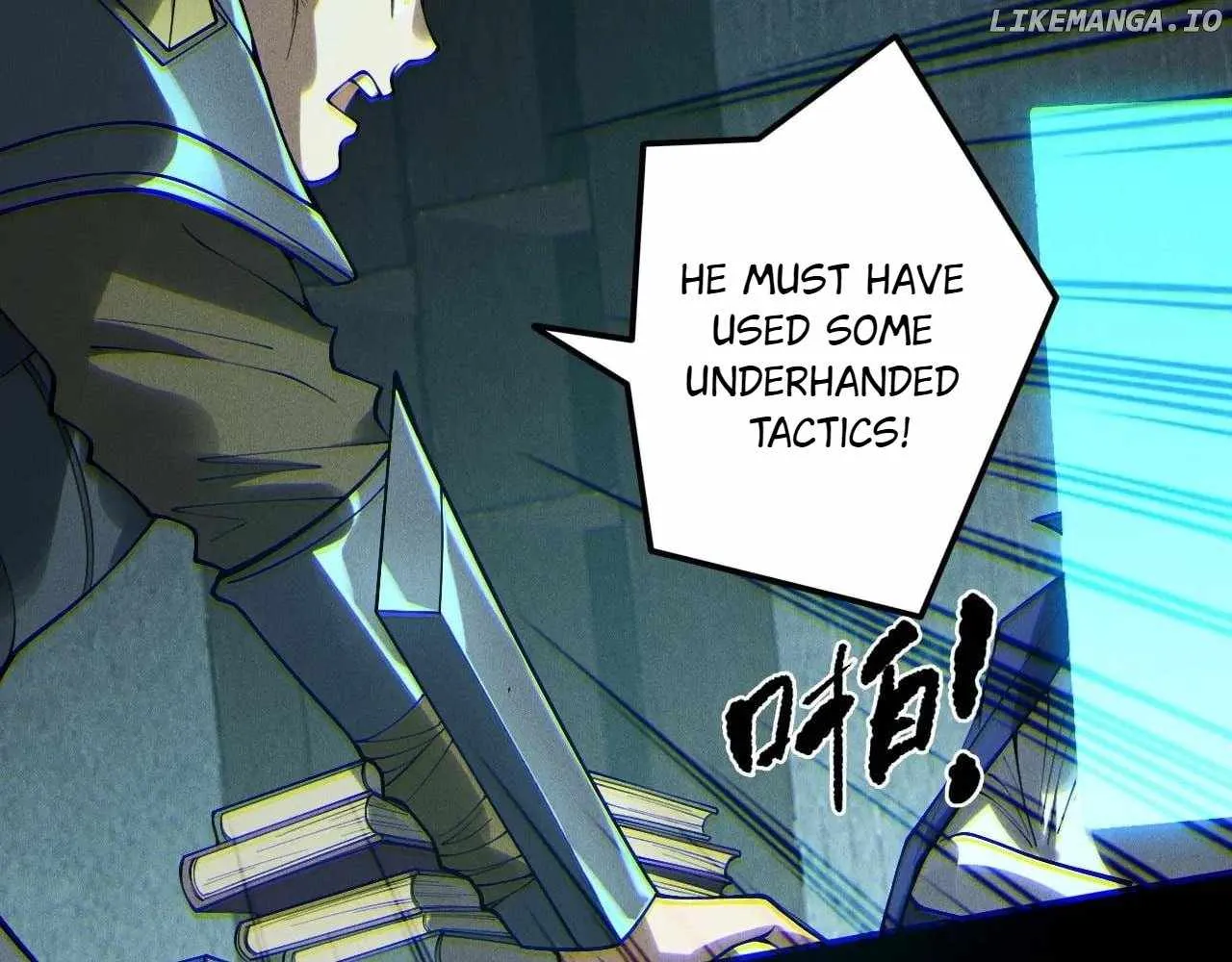 Chapter 189 — page 65