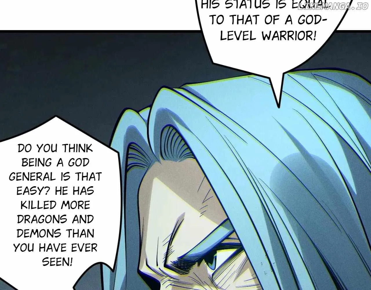 Chapter 189 — page 67