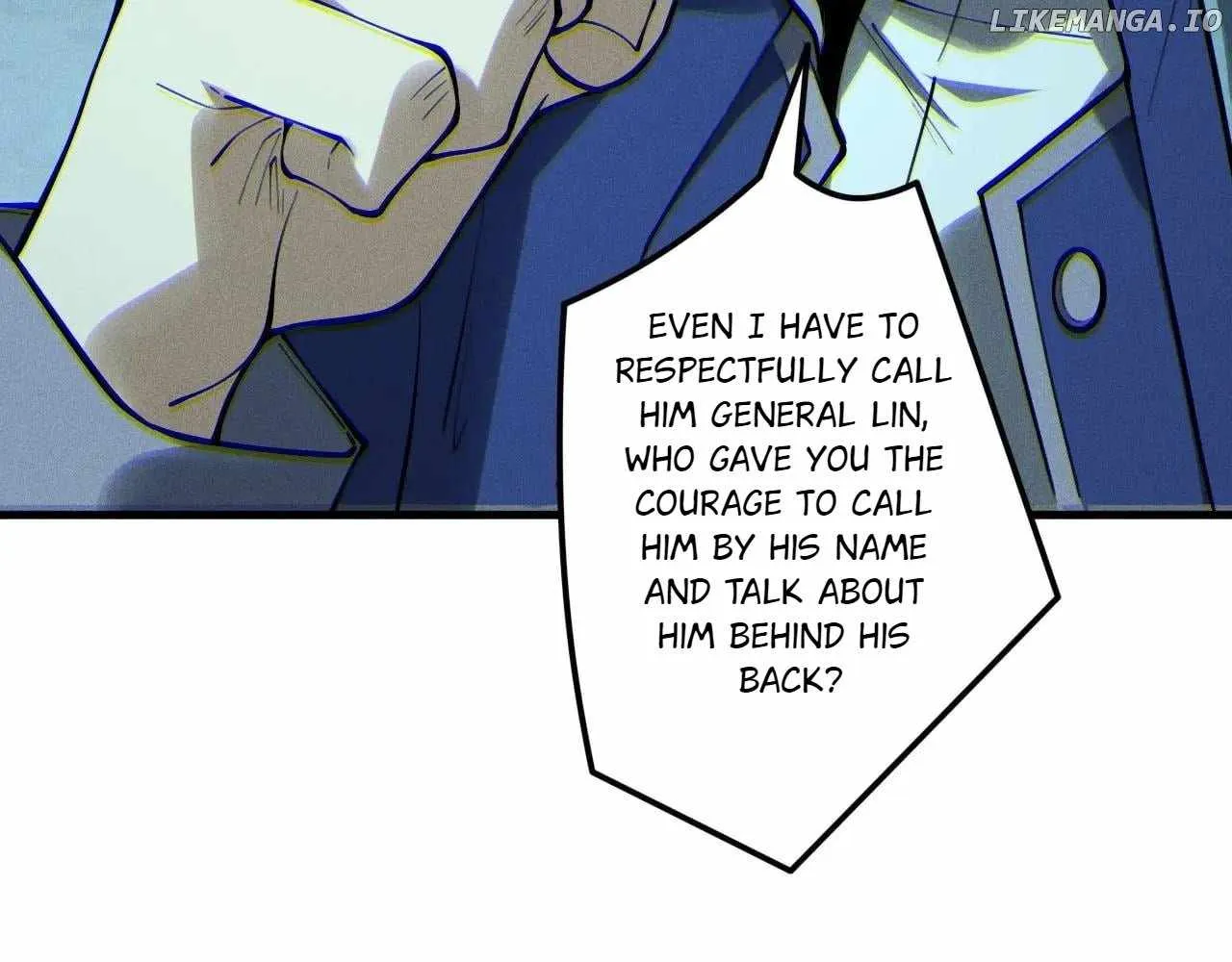 Chapter 189 — page 69