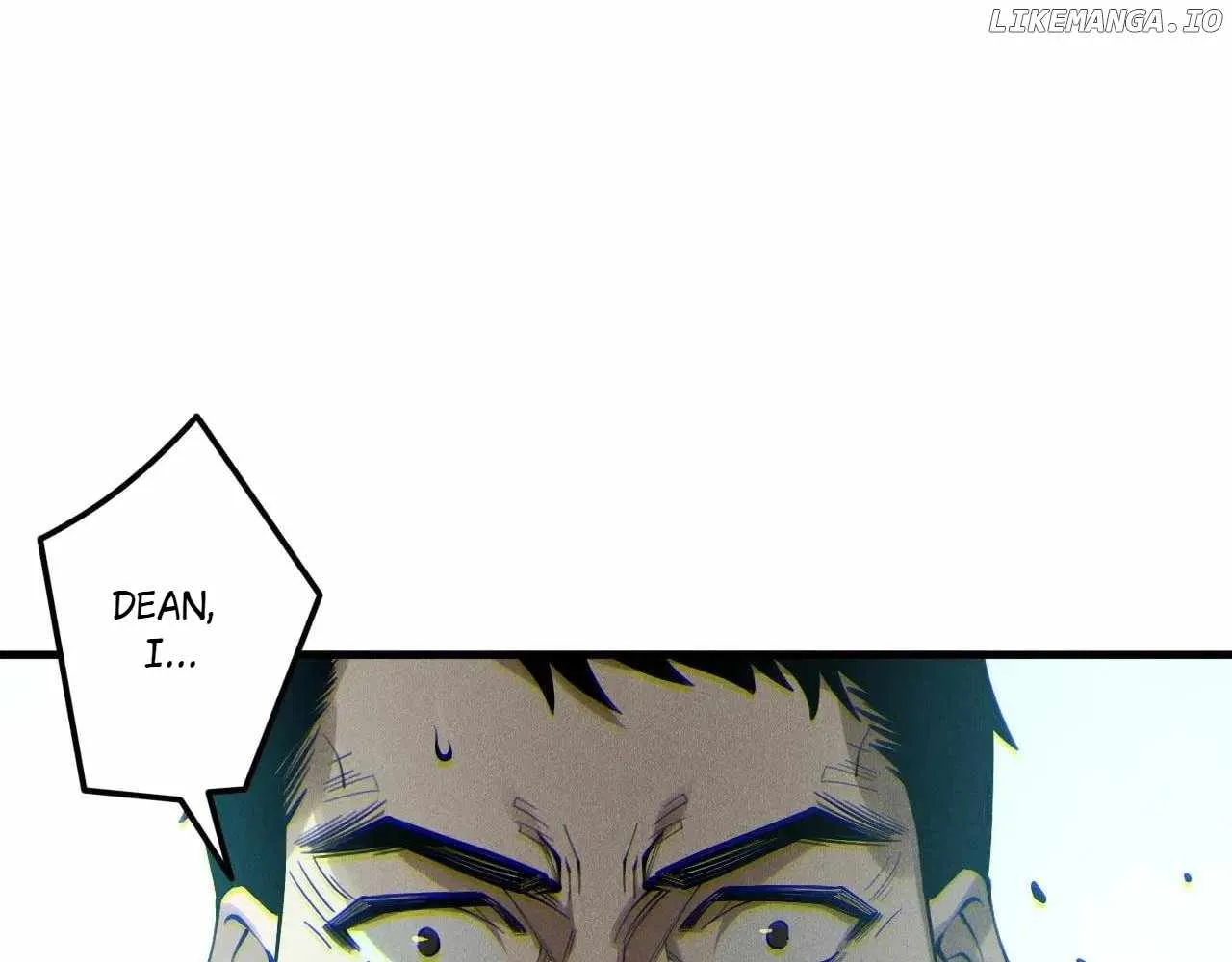 Chapter 189 — page 70