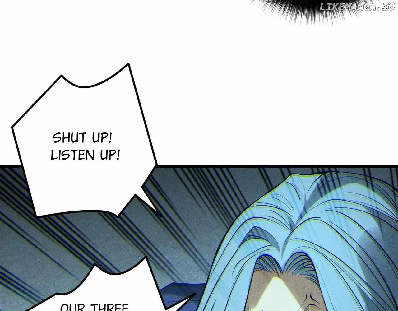 Chapter 189 — page 72