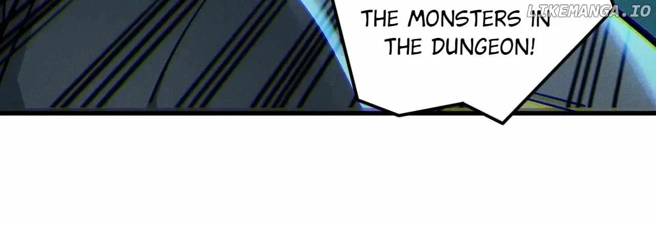Chapter 189 — page 75