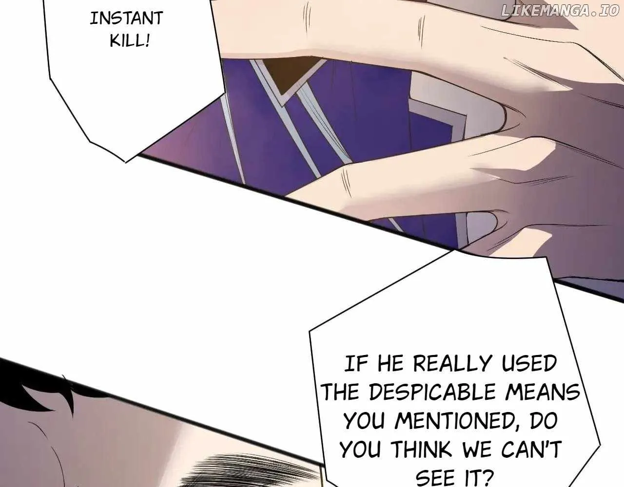 Chapter 189 — page 78