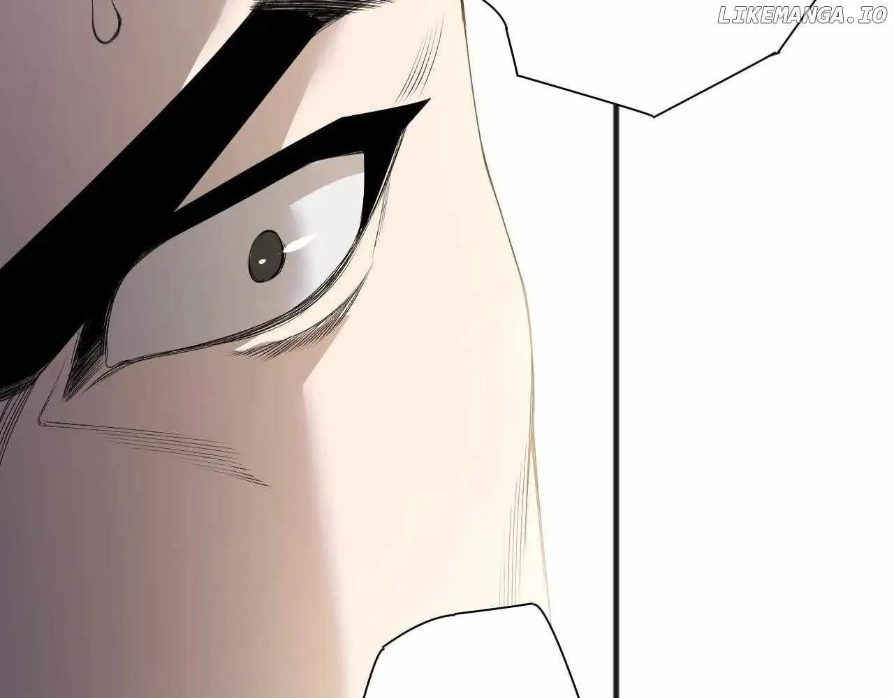 Chapter 189 — page 79