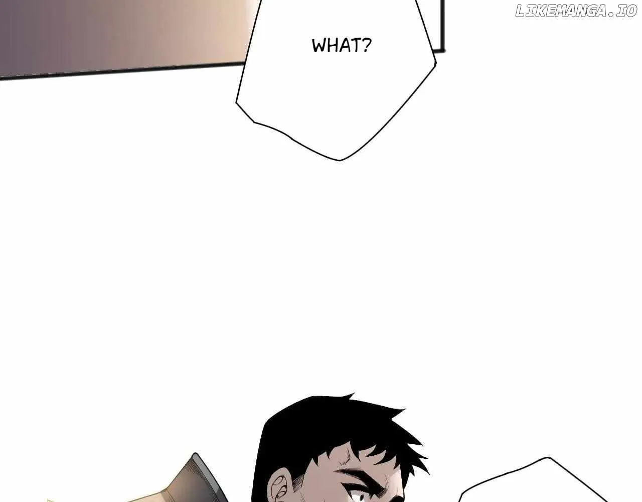 Chapter 189 — page 80