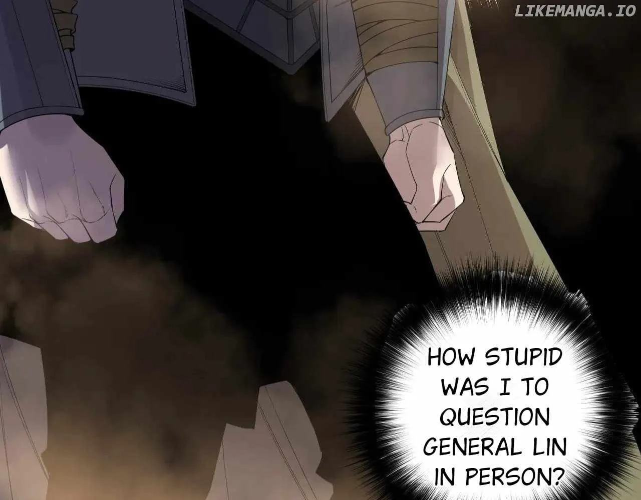 Chapter 189 — page 82