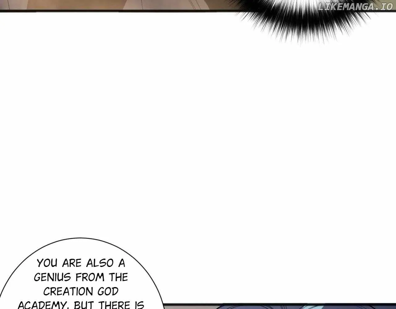 Chapter 189 — page 83