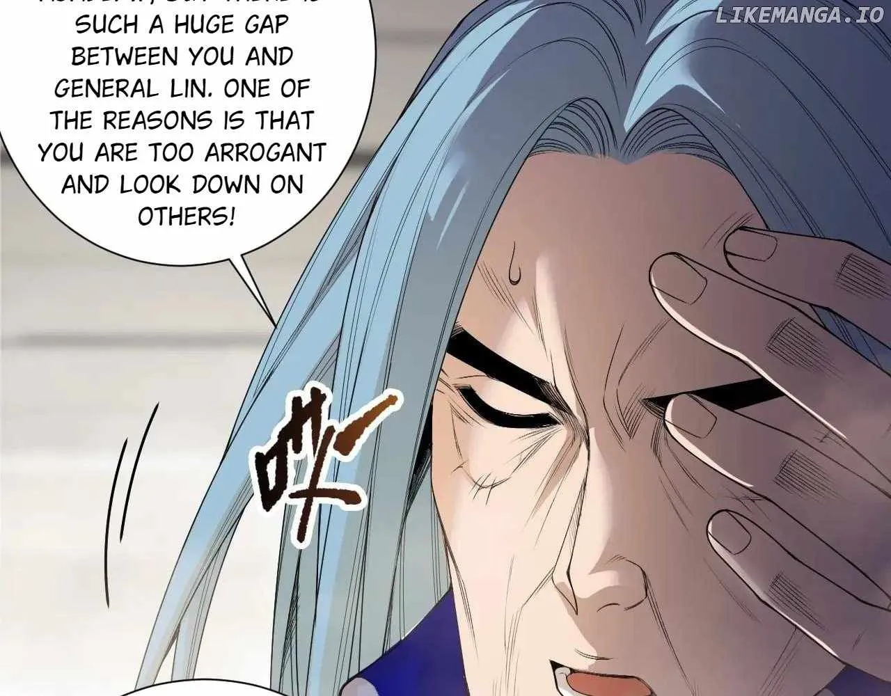 Chapter 189 — page 84