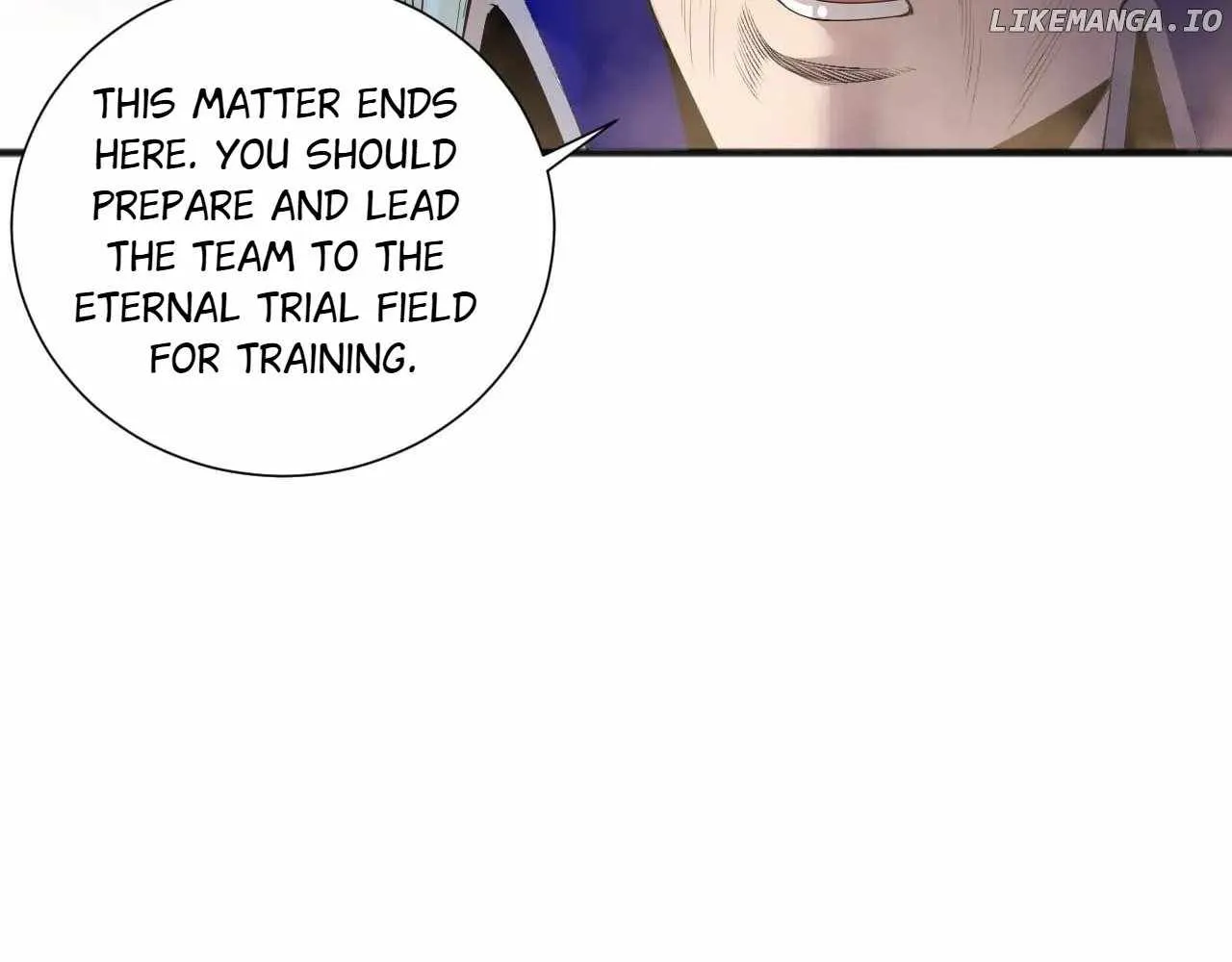 Chapter 189 — page 85
