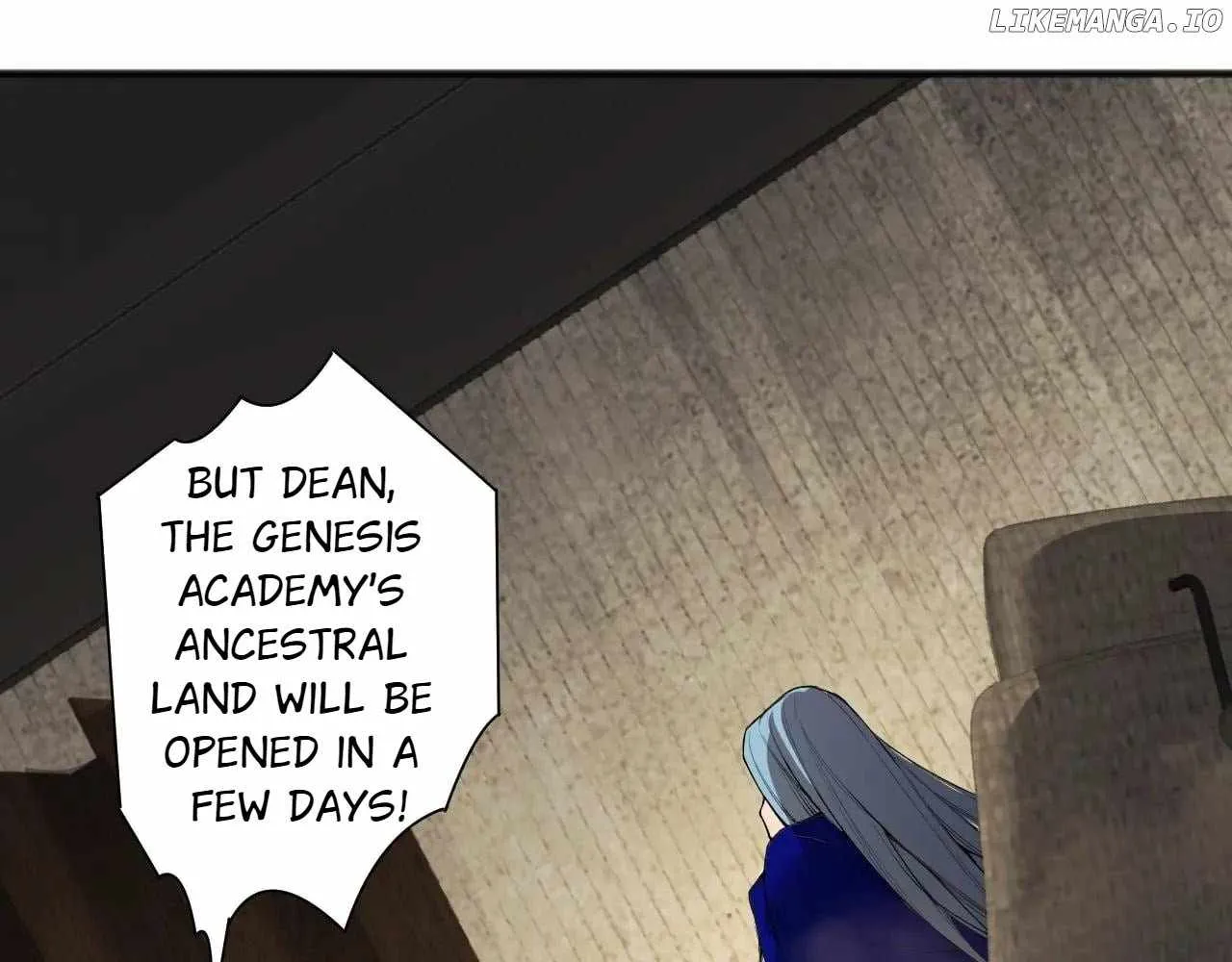 Chapter 189 — page 86