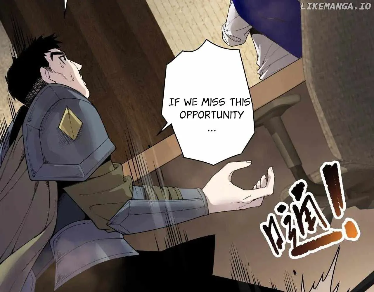 Chapter 189 — page 87