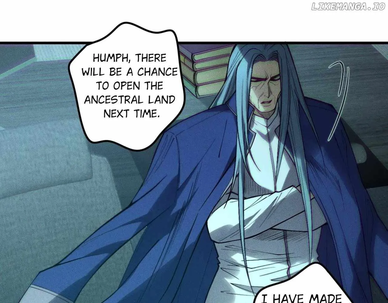 Chapter 189 — page 89