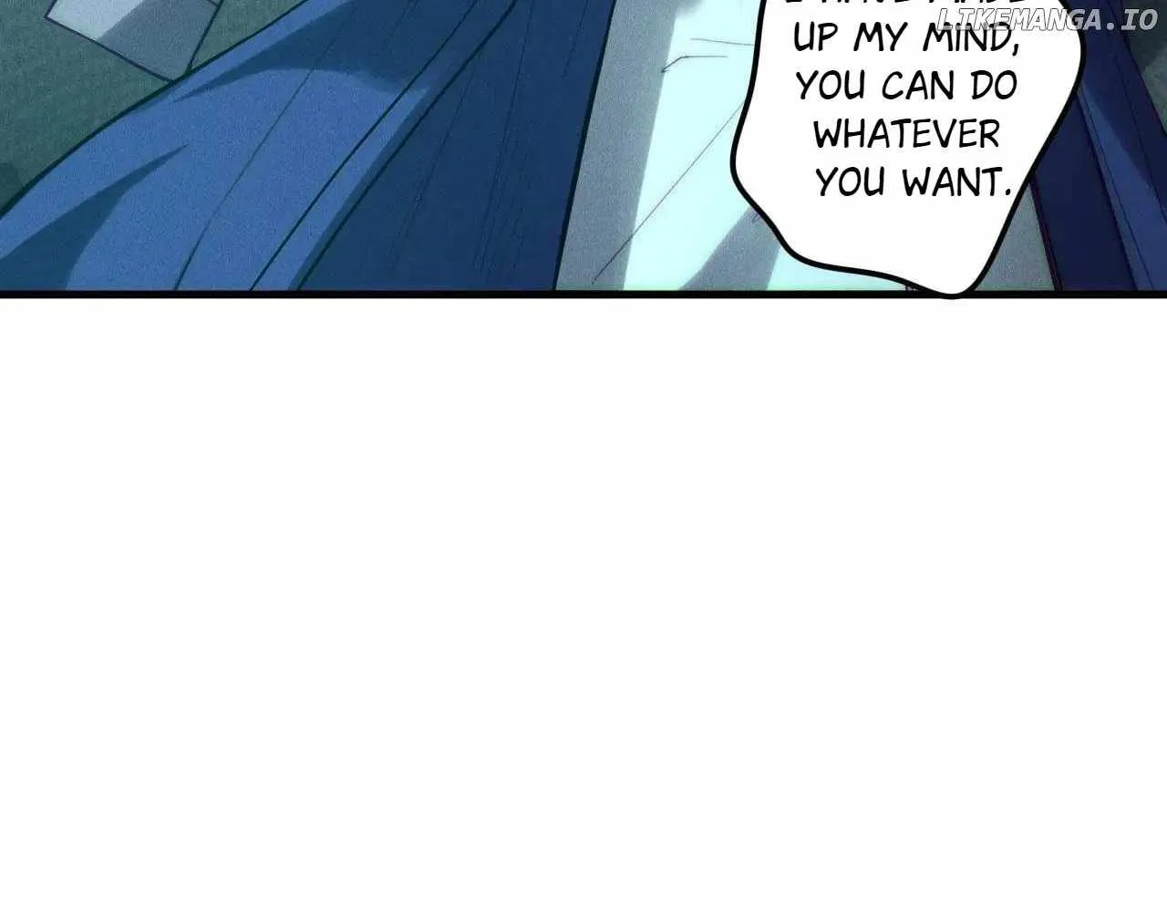 Chapter 189 — page 90