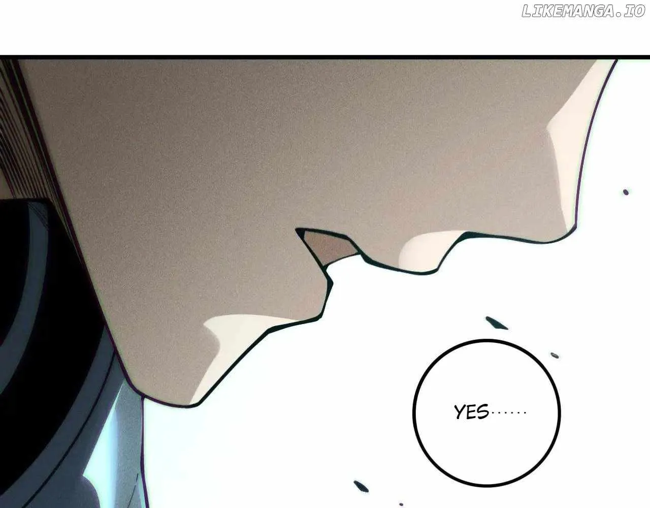 Chapter 189 — page 91