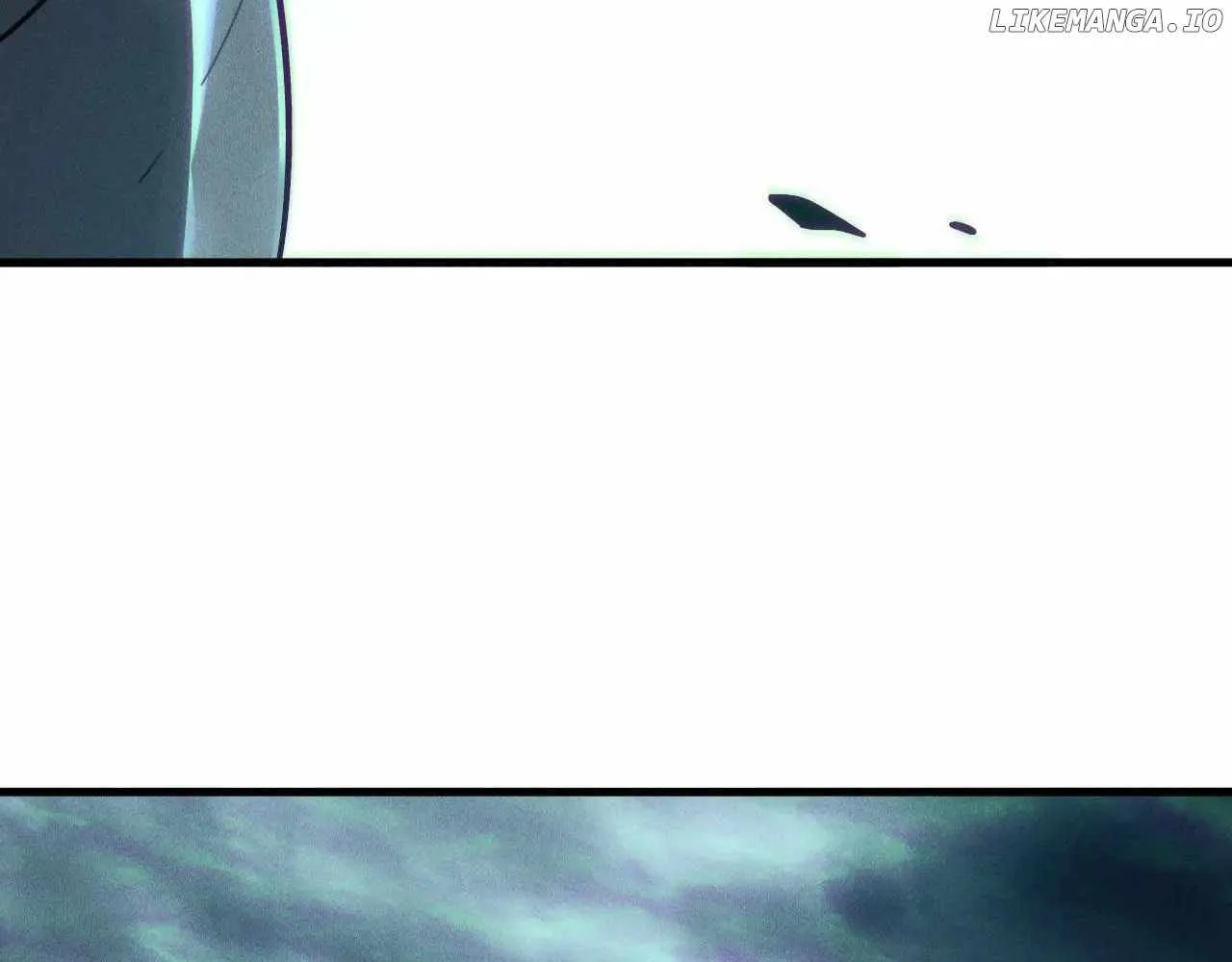 Chapter 189 — page 92