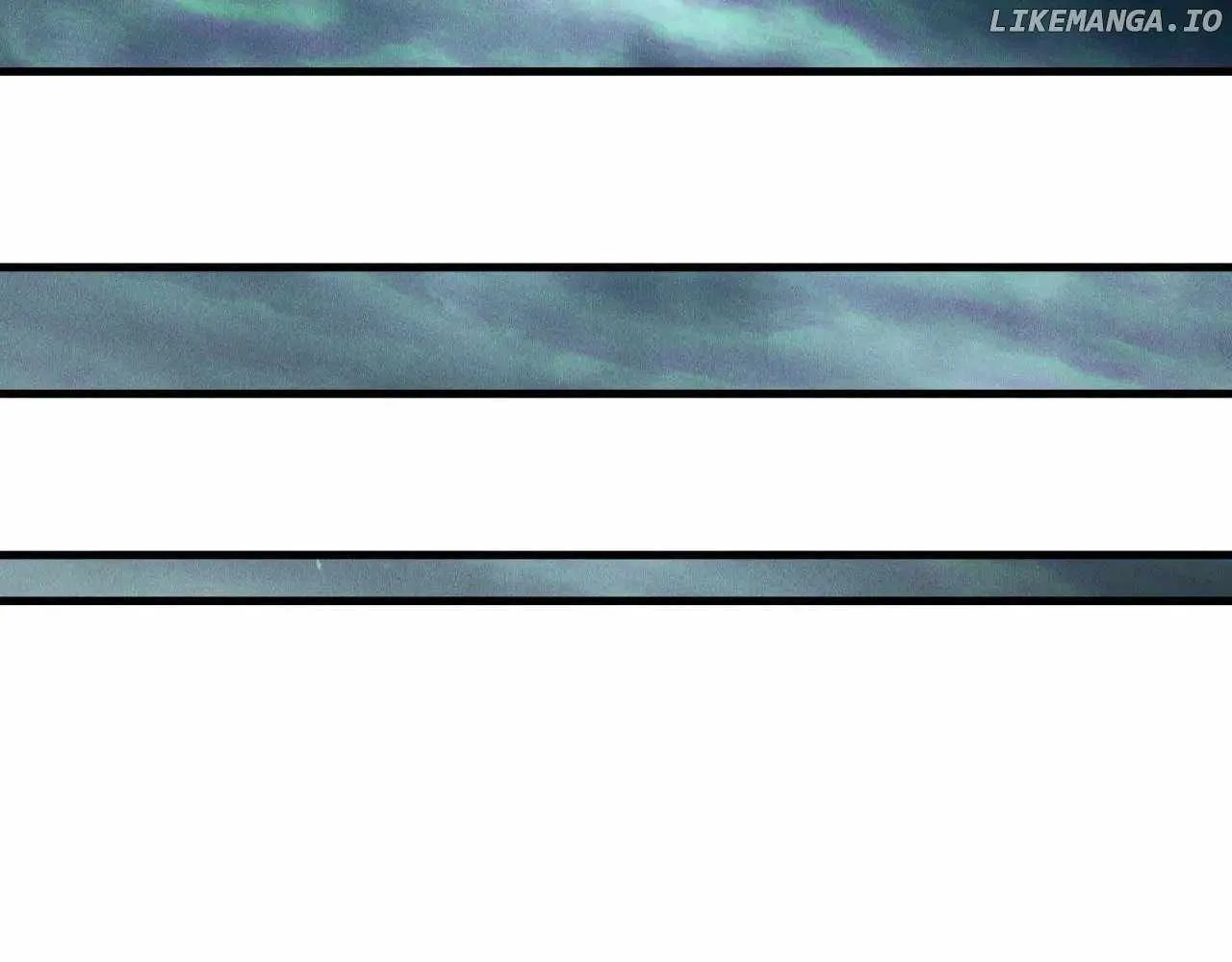Chapter 189 — page 93