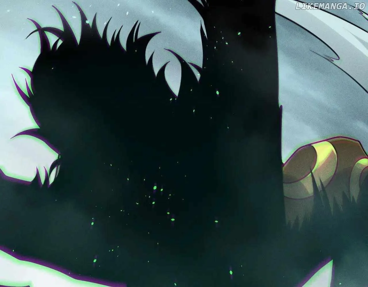 Chapter 189 — page 95