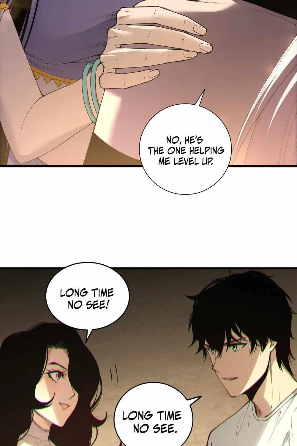 Chapter 190 — page 11
