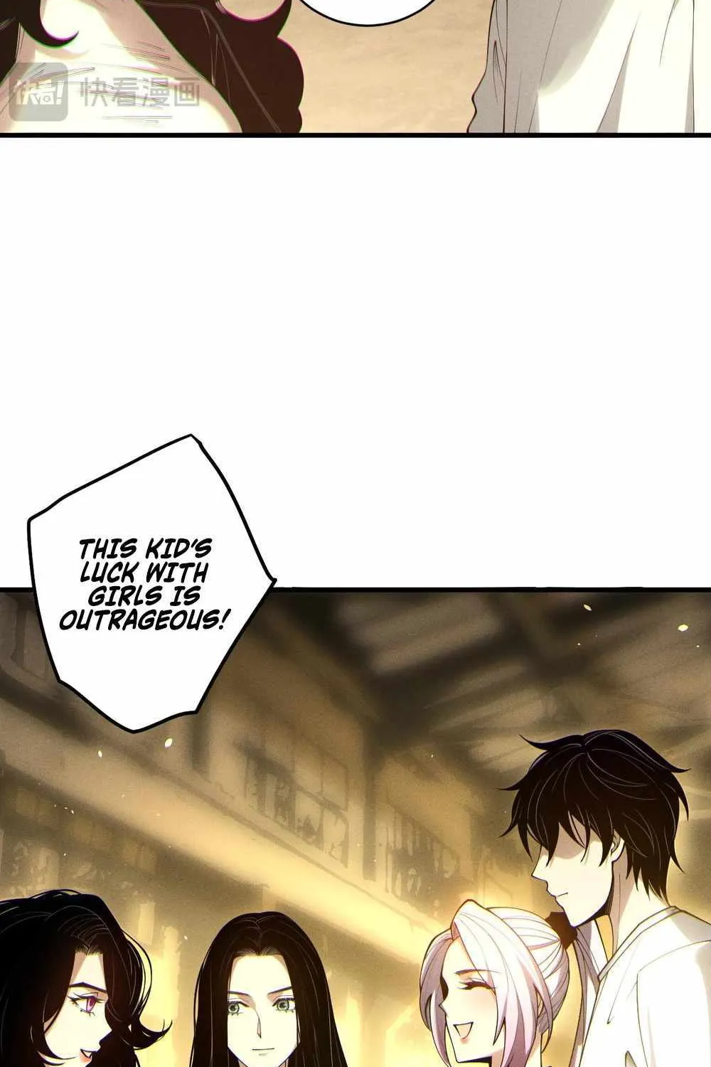 Chapter 190 — page 12