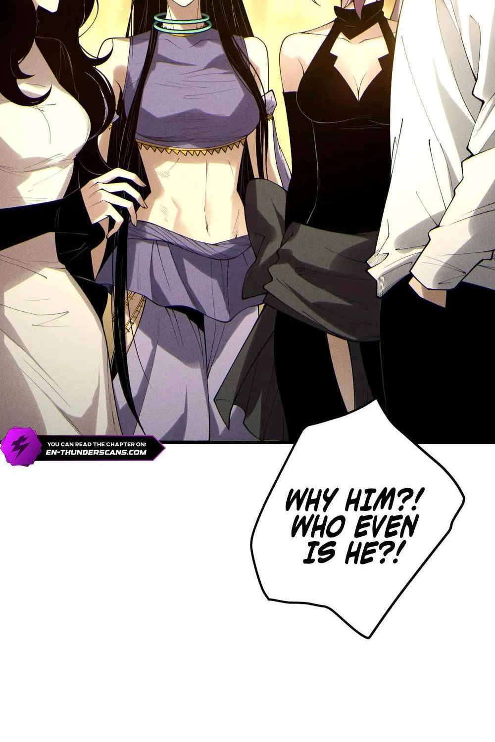 Chapter 190 — page 13