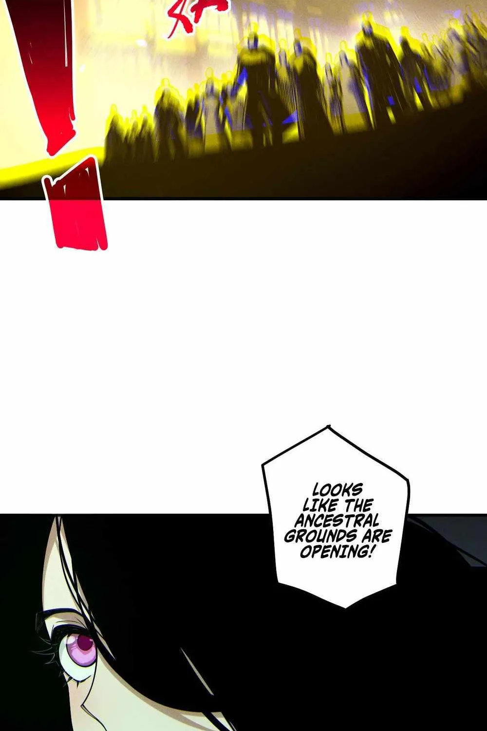 Chapter 190 — page 15