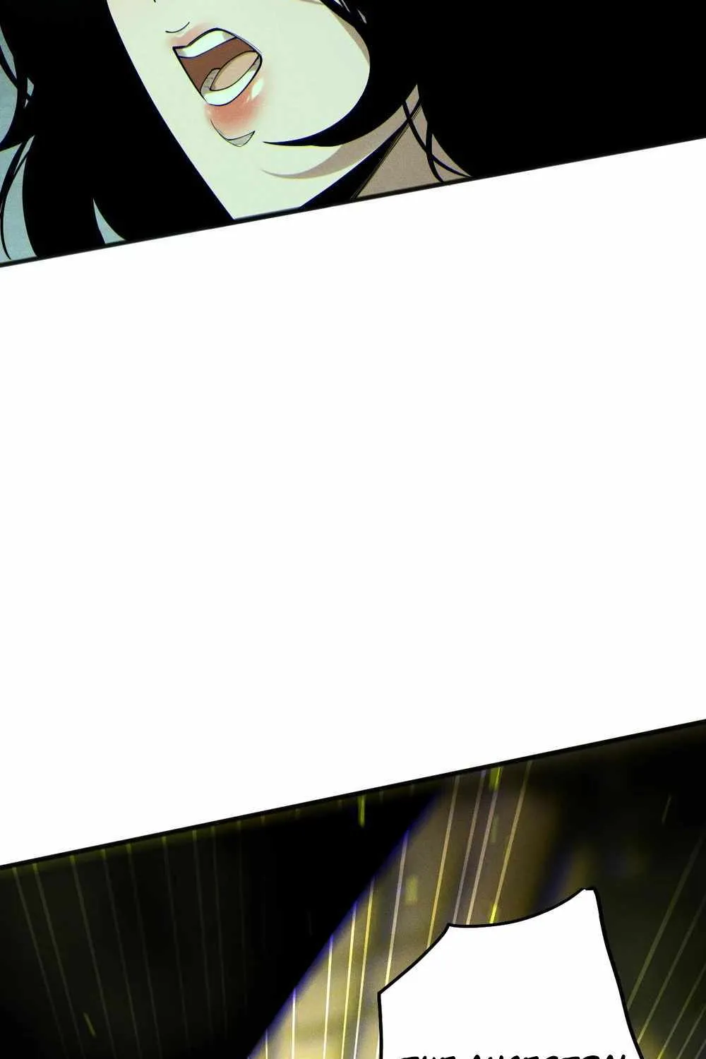 Chapter 190 — page 16
