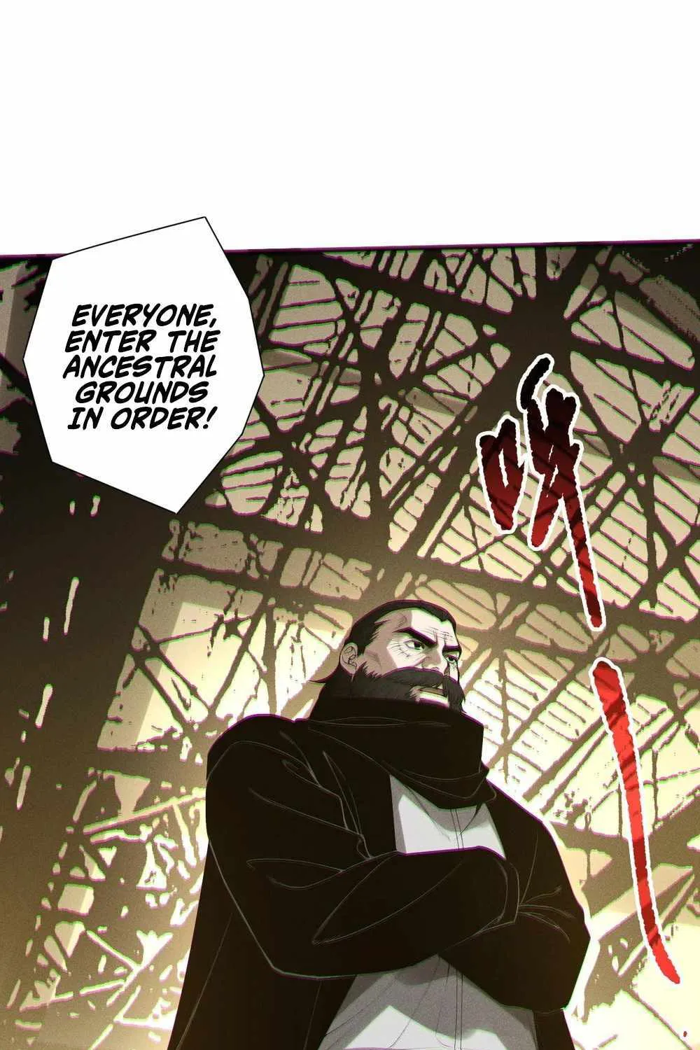 Chapter 190 — page 20