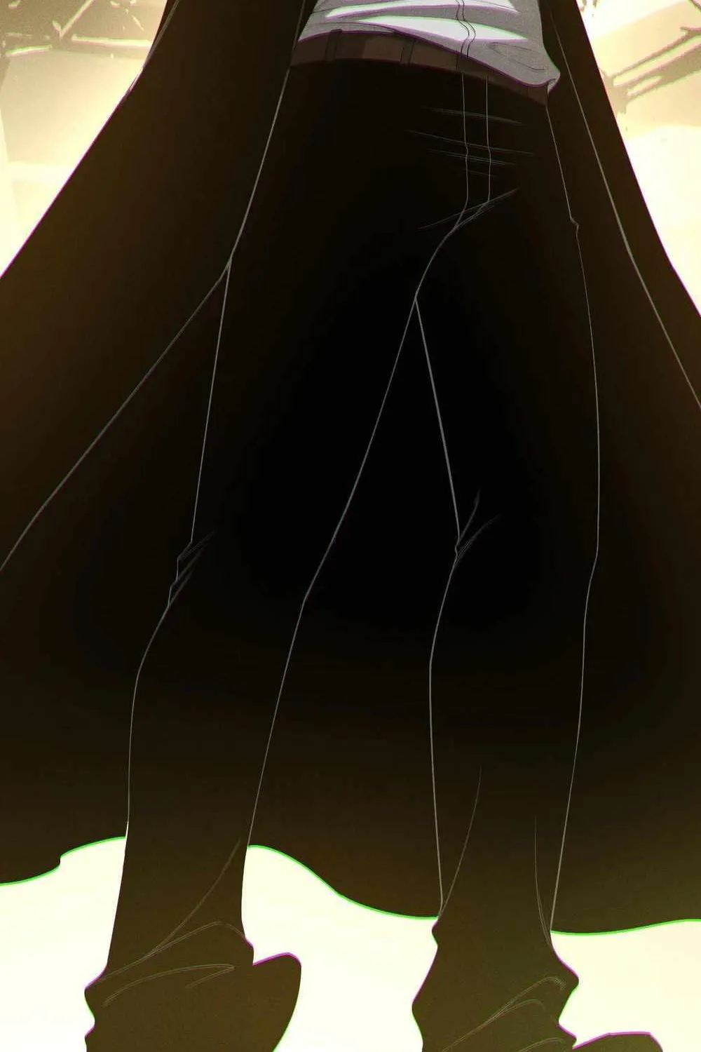 Chapter 190 — page 21