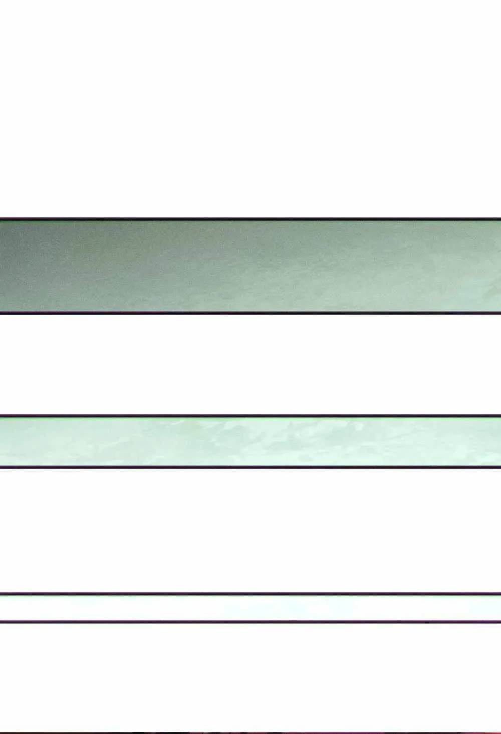 Chapter 190 — page 24