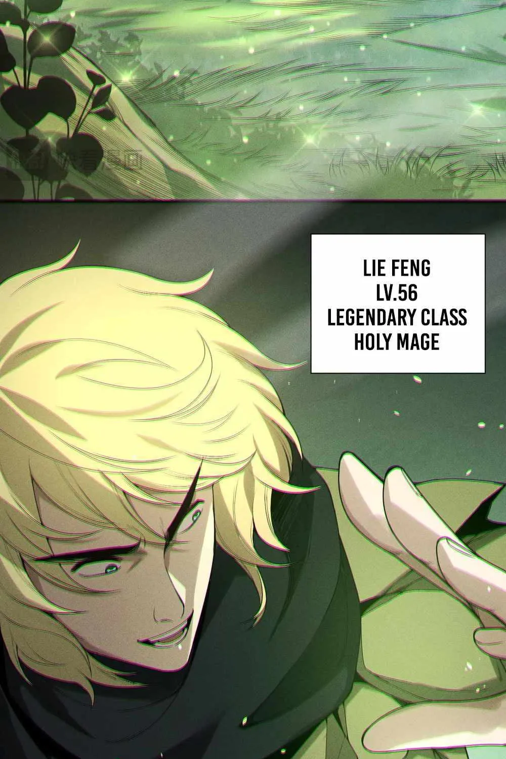 Chapter 190 — page 26