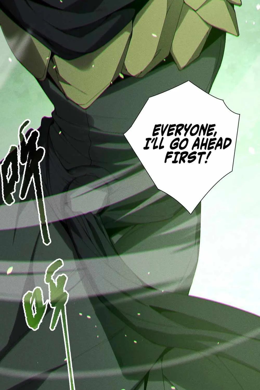 Chapter 190 — page 27
