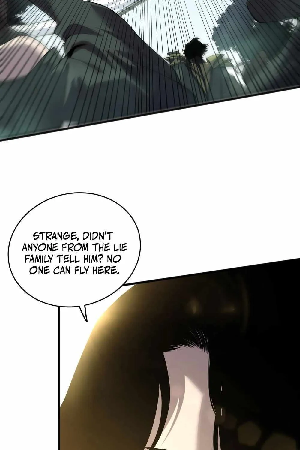Chapter 190 — page 30