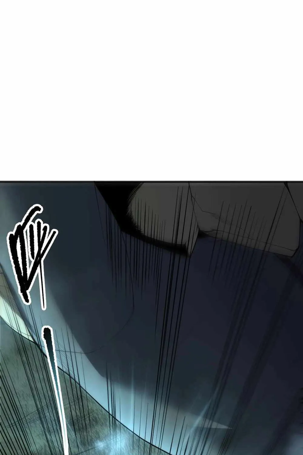 Chapter 190 — page 34