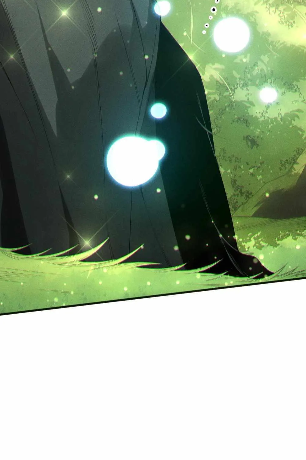 Chapter 190 — page 39