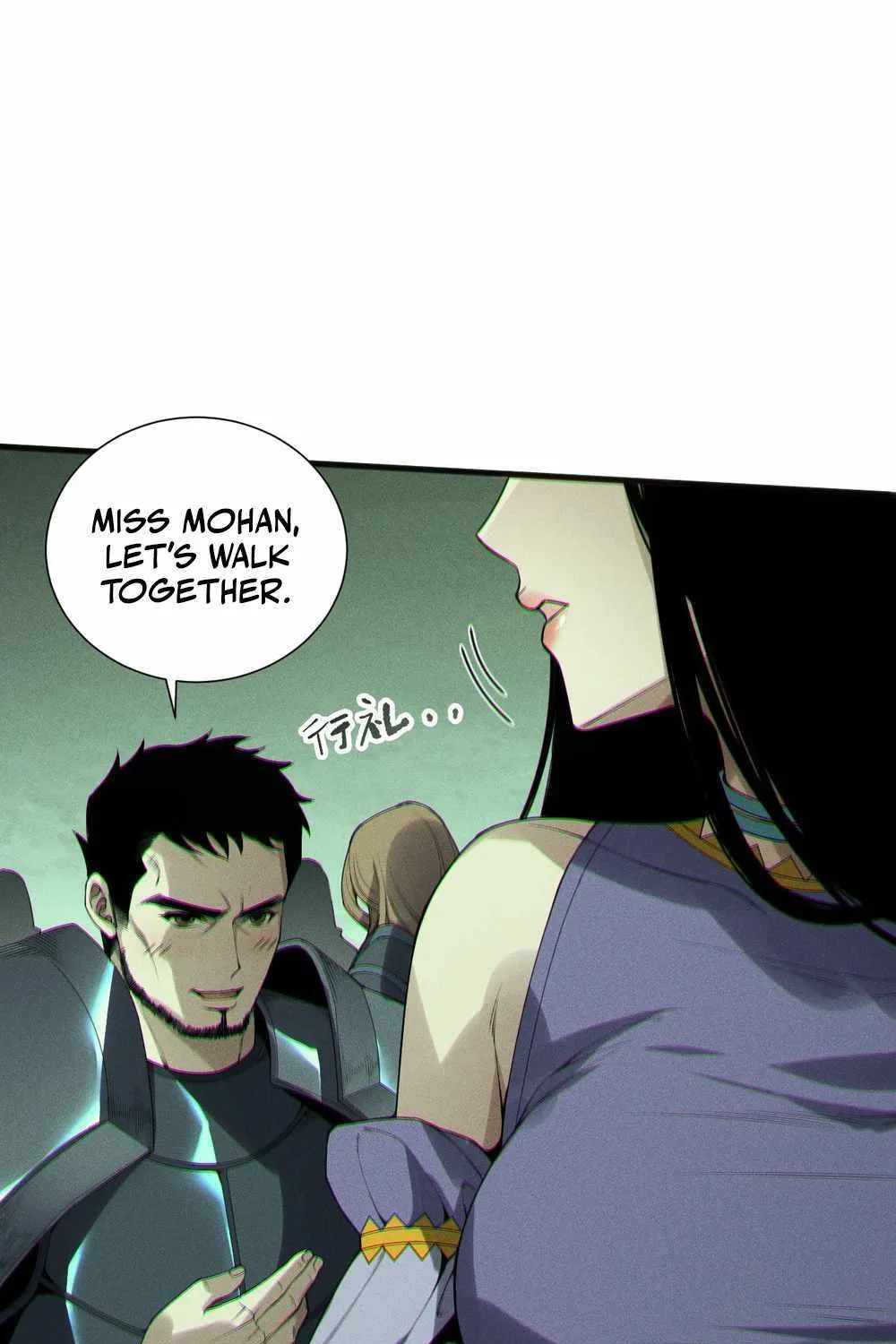 Chapter 190 — page 41