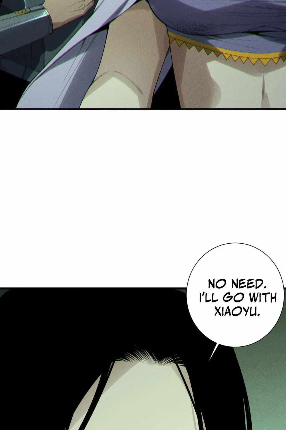 Chapter 190 — page 42