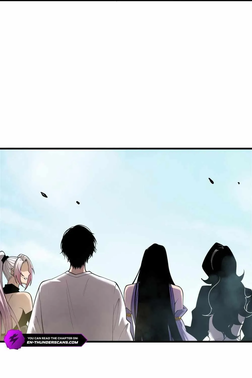 Chapter 190 — page 45