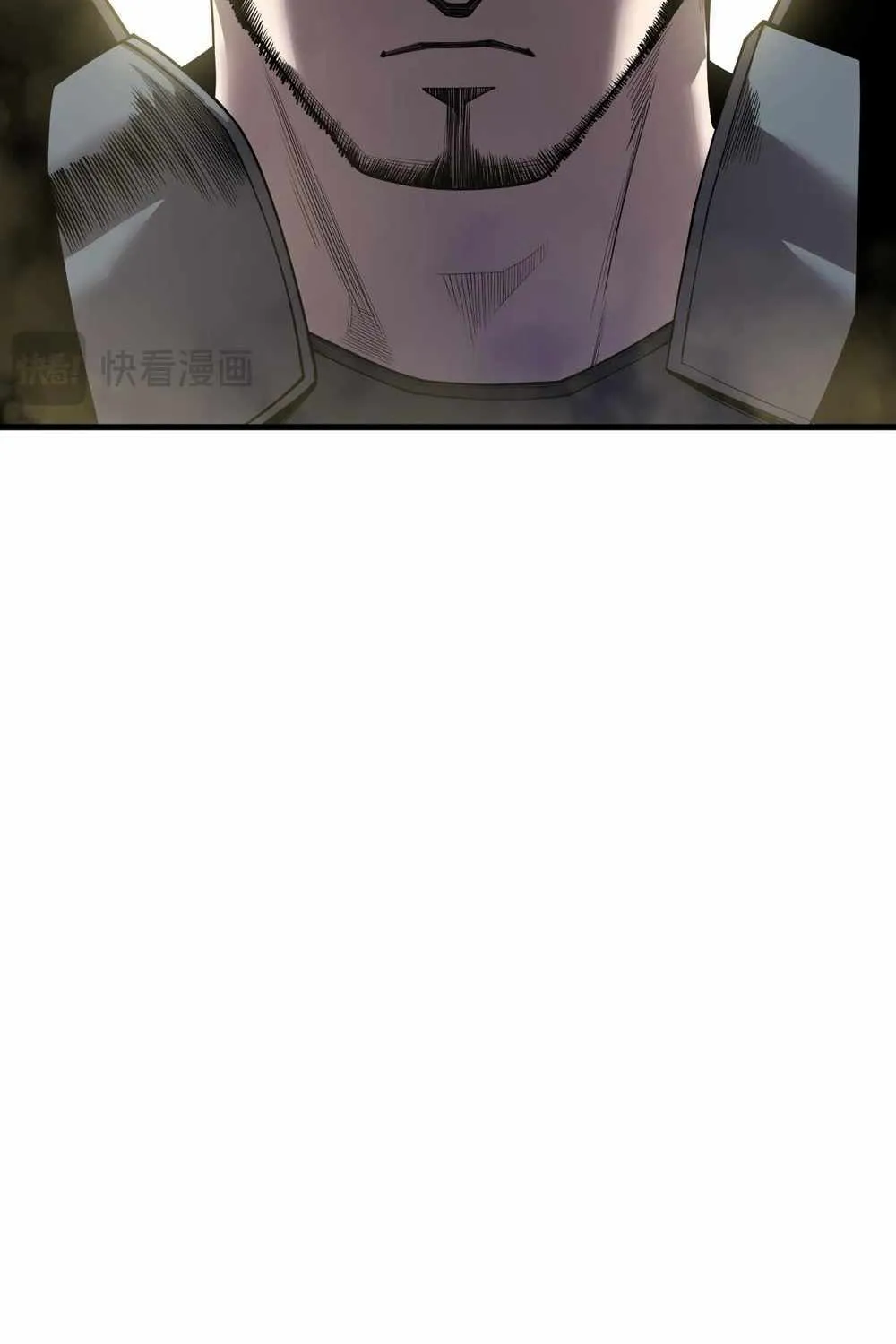Chapter 190 — page 47