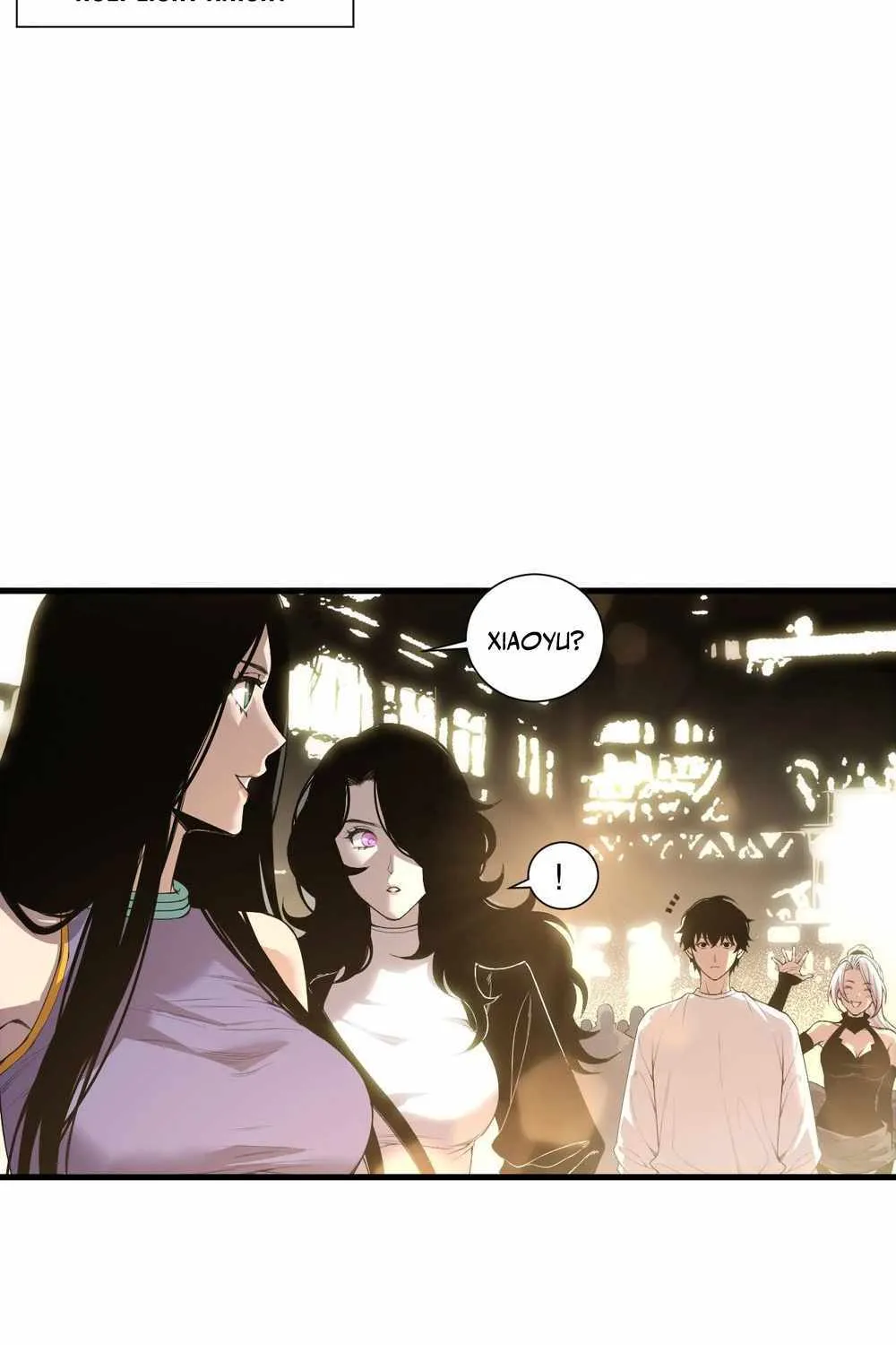 Chapter 190 — page 5