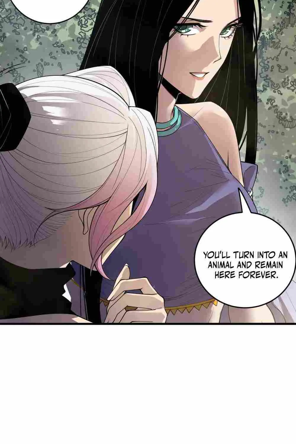 Chapter 190 — page 51
