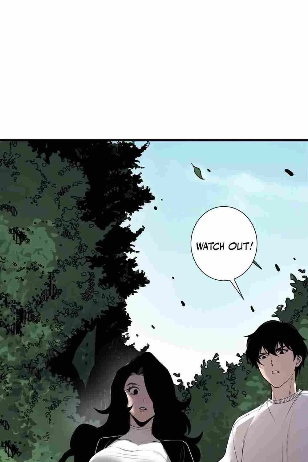 Chapter 190 — page 53