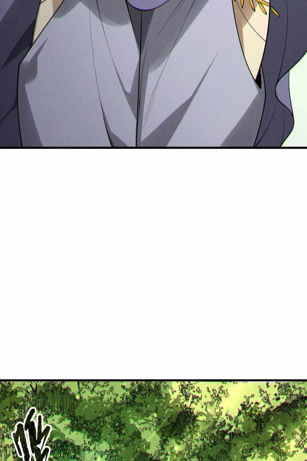 Chapter 190 — page 61