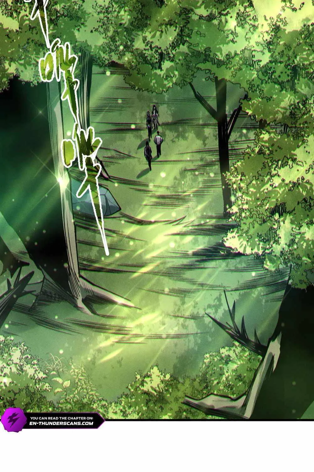 Chapter 190 — page 62