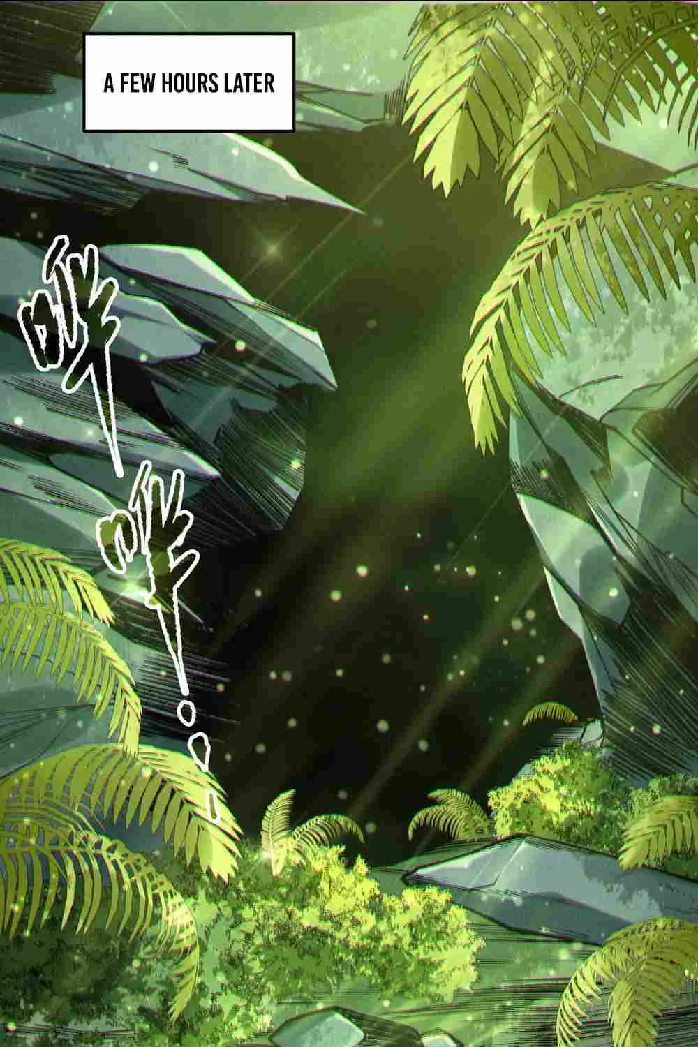 Chapter 190 — page 64