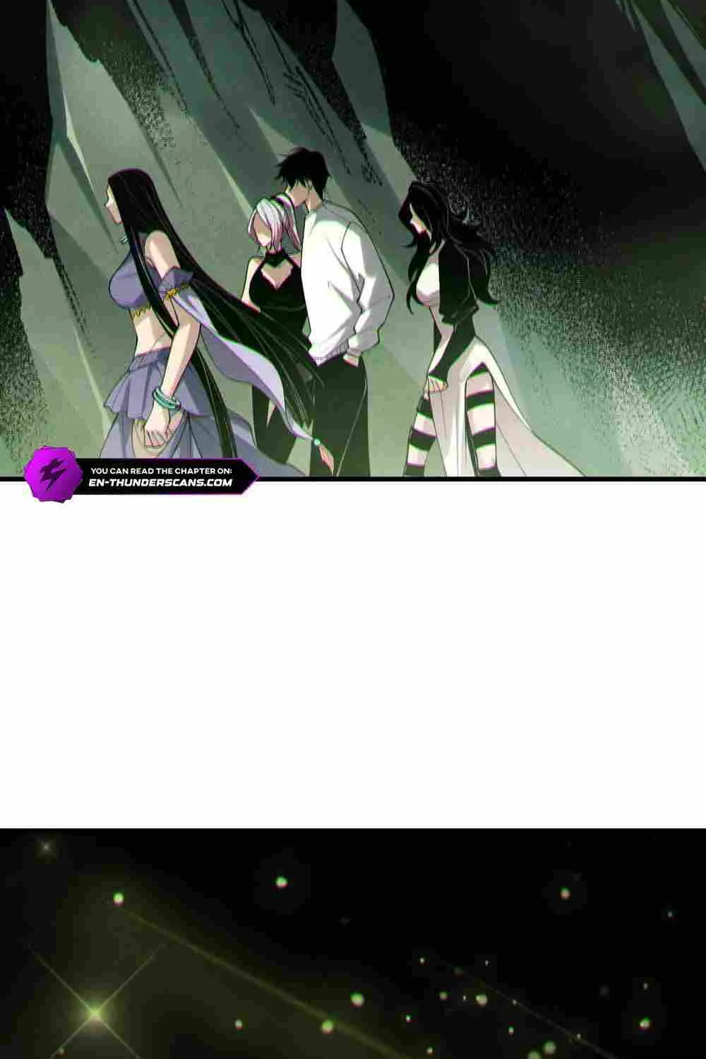 Chapter 190 — page 66
