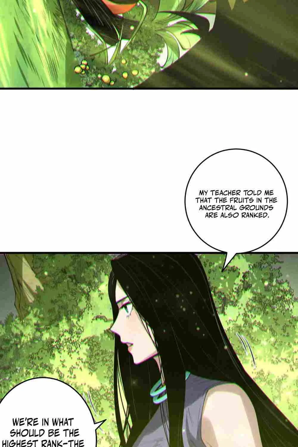 Chapter 190 — page 68