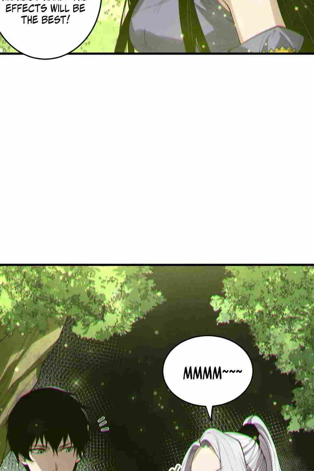 Chapter 190 — page 69