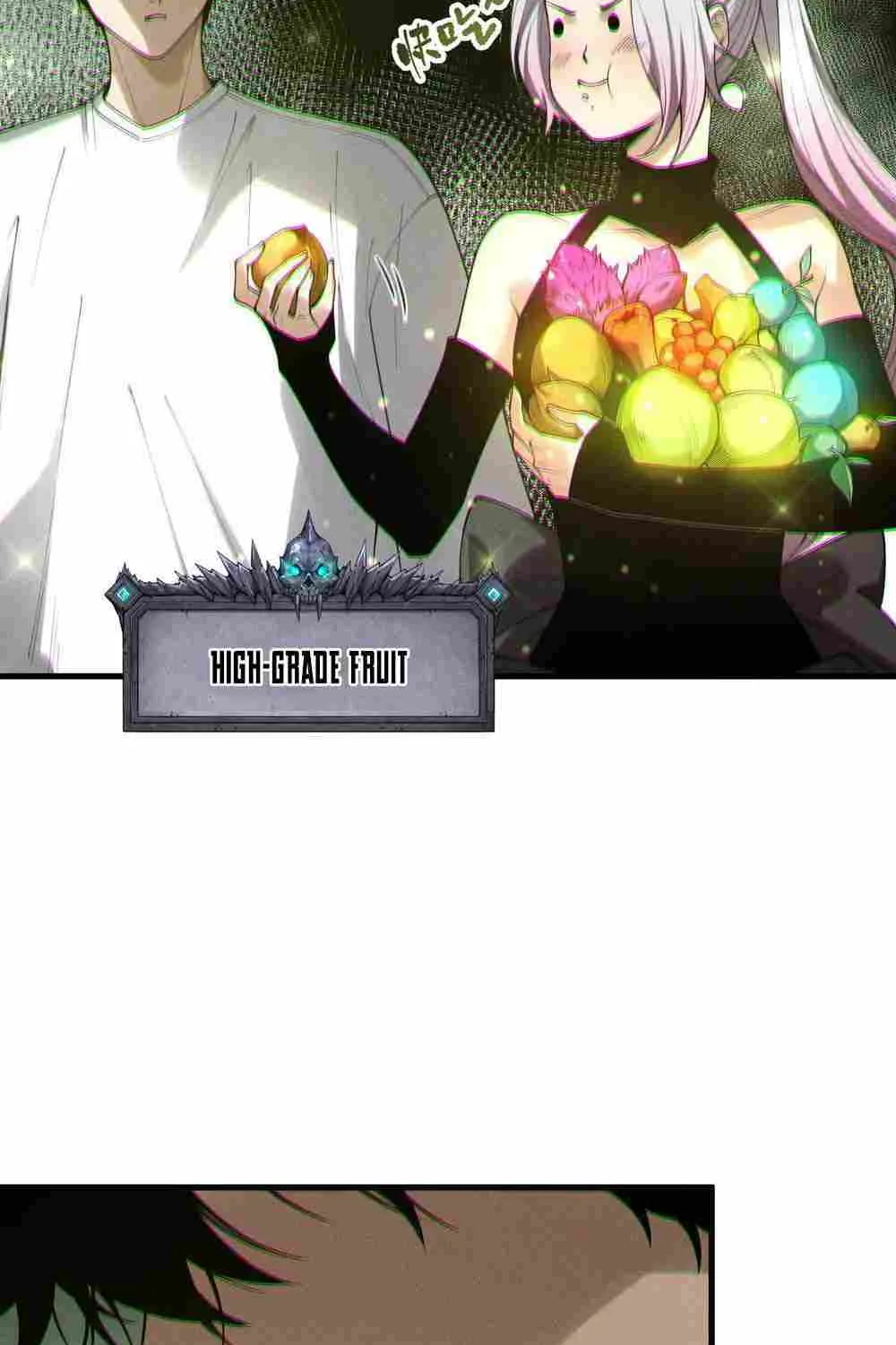 Chapter 190 — page 70