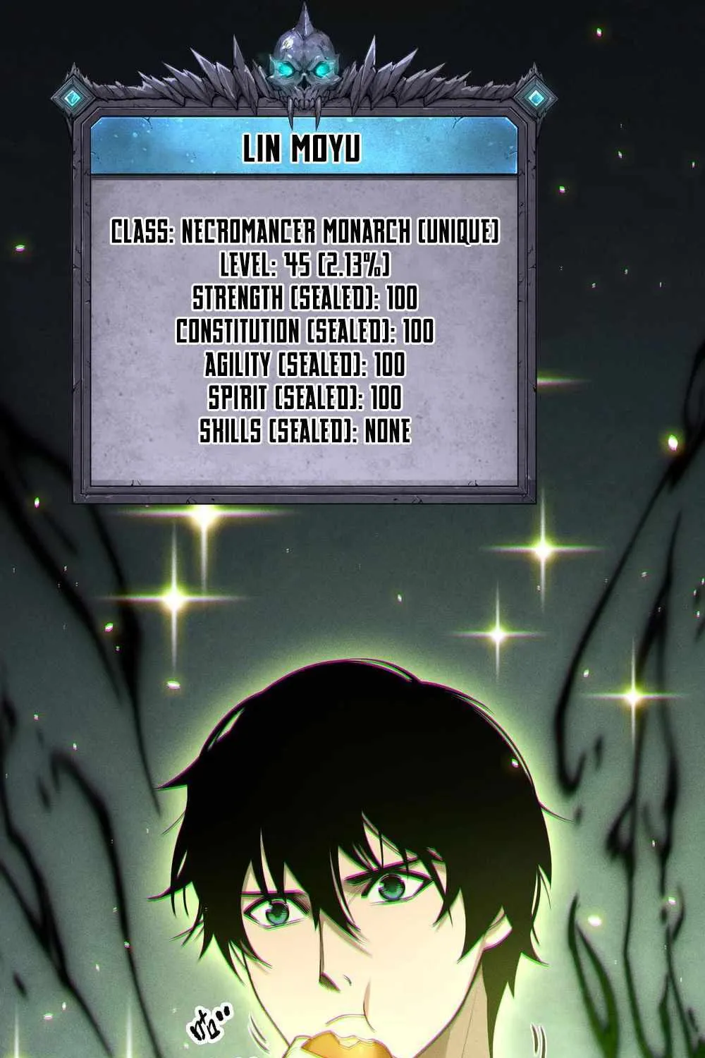 Chapter 190 — page 72