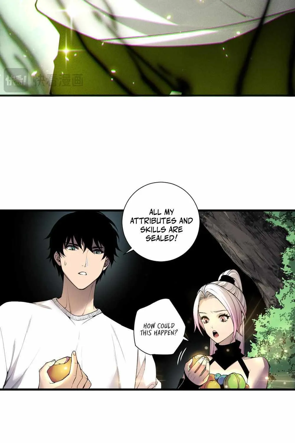 Chapter 190 — page 74